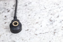 2013 SEA-DOO GTI 130 Knock Sensor Noise 420664031 - Watercraft