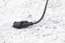 2013 SEA-DOO GTI 130 Knock Sensor Noise 420664031 - Watercraft