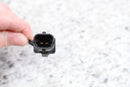 2013 SEA-DOO GTI 130 Knock Sensor Noise 420664031 - Watercraft