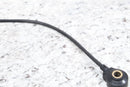 2013 SEA-DOO GTI 130 Knock Sensor Noise 420664031 - Watercraft