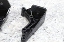 2013 SEA-DOO GTI 130 Motor Mount Brackets Mounts 420811786 420811782 - Watercraft