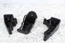 2013 SEA-DOO GTI 130 Motor Mount Brackets Mounts 420811786 420811782 - Watercraft