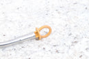 2013 SEA-DOO GTI 130 Oil Dip Stick 420956944 - Watercraft
