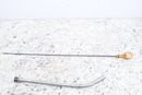 2013 SEA-DOO GTI 130 Oil Dip Stick 420956944 - Watercraft