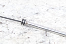 2013 SEA-DOO GTI 130 Oil Dip Stick 420956944 - Watercraft