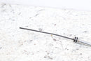 2013 SEA-DOO GTI 130 Oil Dip Stick 420956944 - Watercraft