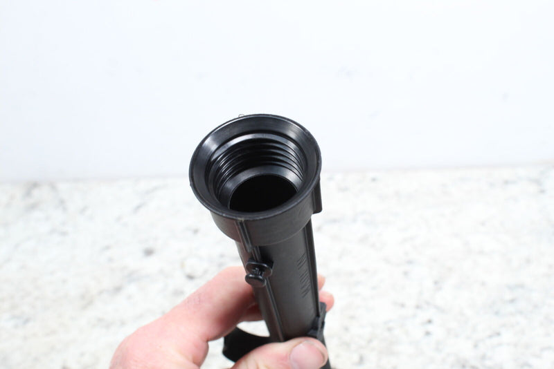 2013 SEA-DOO GTI 130 Oil Filler Tube Neck 420856511 - Watercraft