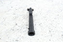 2013 SEA-DOO GTI 130 Oil Filler Tube Neck 420856511 - Watercraft