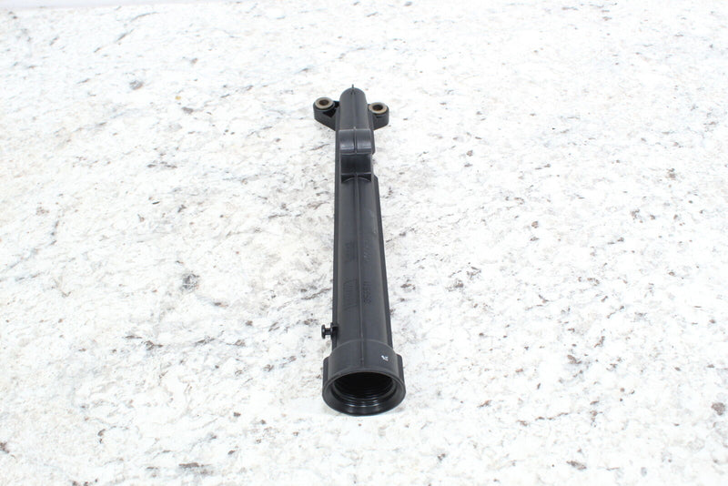 2013 SEA-DOO GTI 130 Oil Filler Tube Neck 420856511 - Watercraft