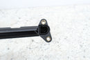 2013 SEA-DOO GTI 130 Oil Filler Tube Neck 420856511 - Watercraft