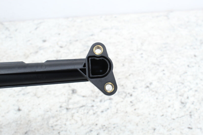 2013 SEA-DOO GTI 130 Oil Filler Tube Neck 420856511 - Watercraft