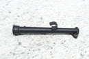 2013 SEA-DOO GTI 130 Oil Filler Tube Neck 420856511 - Watercraft