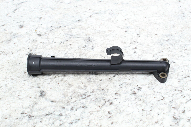 2013 SEA-DOO GTI 130 Oil Filler Tube Neck 420856511 - Watercraft