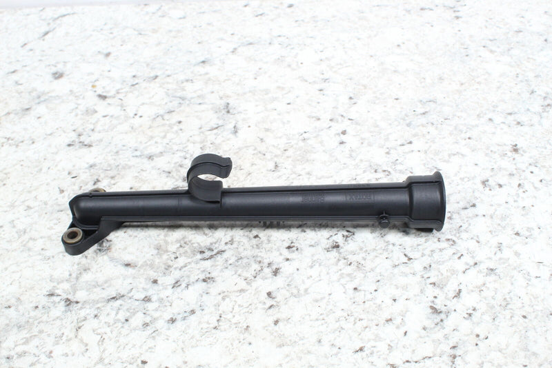 2013 SEA-DOO GTI 130 Oil Filler Tube Neck 420856511 - Watercraft