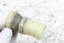 2013 SEA-DOO GTI 130 Ride Plate Coolant Fitting - Watercraft