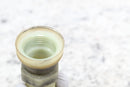 2013 SEA-DOO GTI 130 Ride Plate Coolant Fitting - Watercraft