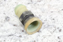 2013 SEA-DOO GTI 130 Ride Plate Coolant Fitting - Watercraft