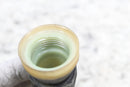 2013 SEA-DOO GTI 130 Ride Plate Coolant Fitting - Watercraft