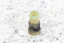 2013 SEA-DOO GTI 130 Ride Plate Coolant Fitting - Watercraft