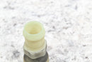 2013 SEA-DOO GTI 130 Ride Plate Coolant Fitting - Watercraft