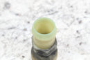 2013 SEA-DOO GTI 130 Ride Plate Coolant Fitting - Watercraft