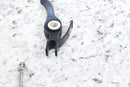2013 SEA-DOO GTI 130 Right Throttle Lever Handle 277001620 - Watercraft
