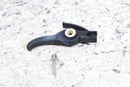 2013 SEA-DOO GTI 130 Right Throttle Lever Handle 277001620 - Watercraft