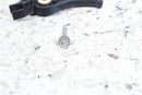 2013 SEA-DOO GTI 130 Right Throttle Lever Handle 277001620 - Watercraft