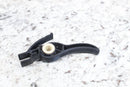 2013 SEA-DOO GTI 130 Right Throttle Lever Handle 277001620 - Watercraft