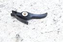 2013 SEA-DOO GTI 130 Right Throttle Lever Handle 277001620 - Watercraft