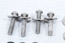 2013 SEA-DOO GTI 130 Sponson Bolts Spacers & Washers 292001349 250000452 - Watercraft