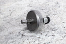 2013 SEA-DOO GTI 130 Starter Bendix Gears Clutch 420890639 420889872 - Watercraft