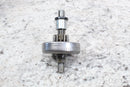 2013 SEA-DOO GTI 130 Starter Bendix Gears Clutch 420890639 420889872 - Watercraft