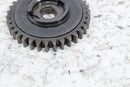 2013 SEA-DOO GTI 130 Starter Bendix Gears Clutch 420890639 420889872 - Watercraft