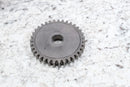 2013 SEA-DOO GTI 130 Starter Bendix Gears Clutch 420890639 420889872 - Watercraft