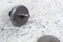 2013 SEA-DOO GTI 130 Starter Bendix Gears Clutch 420890639 420889872 - Watercraft