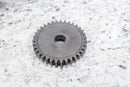 2013 SEA-DOO GTI 130 Starter Bendix Gears Clutch 420890639 420889872 - Watercraft