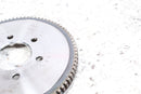 2013 SEA-DOO GTI 130 Starter Gear 420835163 - Watercraft