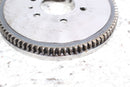 2013 SEA-DOO GTI 130 Starter Gear 420835163 - Watercraft