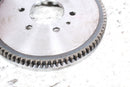 2013 SEA-DOO GTI 130 Starter Gear 420835163 - Watercraft