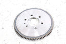 2013 SEA-DOO GTI 130 Starter Gear 420835163 - Watercraft
