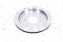 2013 SEA-DOO GTI 130 Starter Gear 420835163 - Watercraft