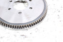 2013 SEA-DOO GTI 130 Starter Gear 420835163 - Watercraft