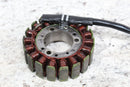 2013 SEA-DOO GTI 130 Stator Alternator Generator 420889721 - Watercraft