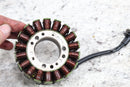 2013 SEA-DOO GTI 130 Stator Alternator Generator 420889721 - Watercraft