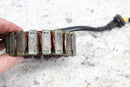 2013 SEA-DOO GTI 130 Stator Alternator Generator 420889721 - Watercraft
