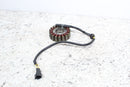 2013 SEA-DOO GTI 130 Stator Alternator Generator 420889721 - Watercraft