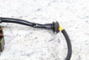 2013 SEA-DOO GTI 130 Stator Alternator Generator 420889721 - Watercraft