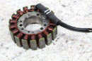 2013 SEA-DOO GTI 130 Stator Alternator Generator 420889721 - Watercraft