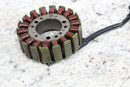 2013 SEA-DOO GTI 130 Stator Alternator Generator 420889721 - Watercraft